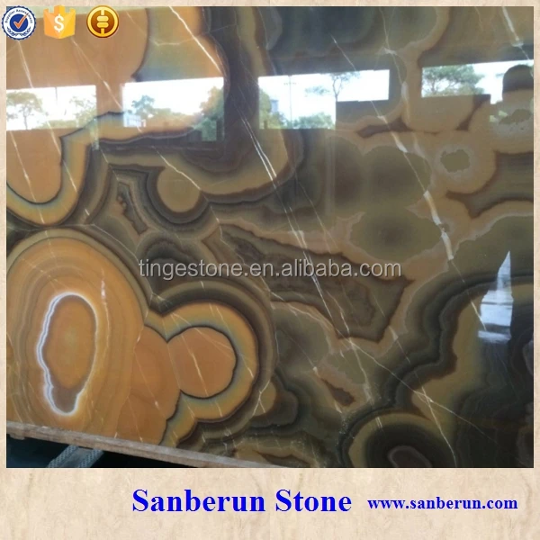 Nice black onyx 10mm wholesale