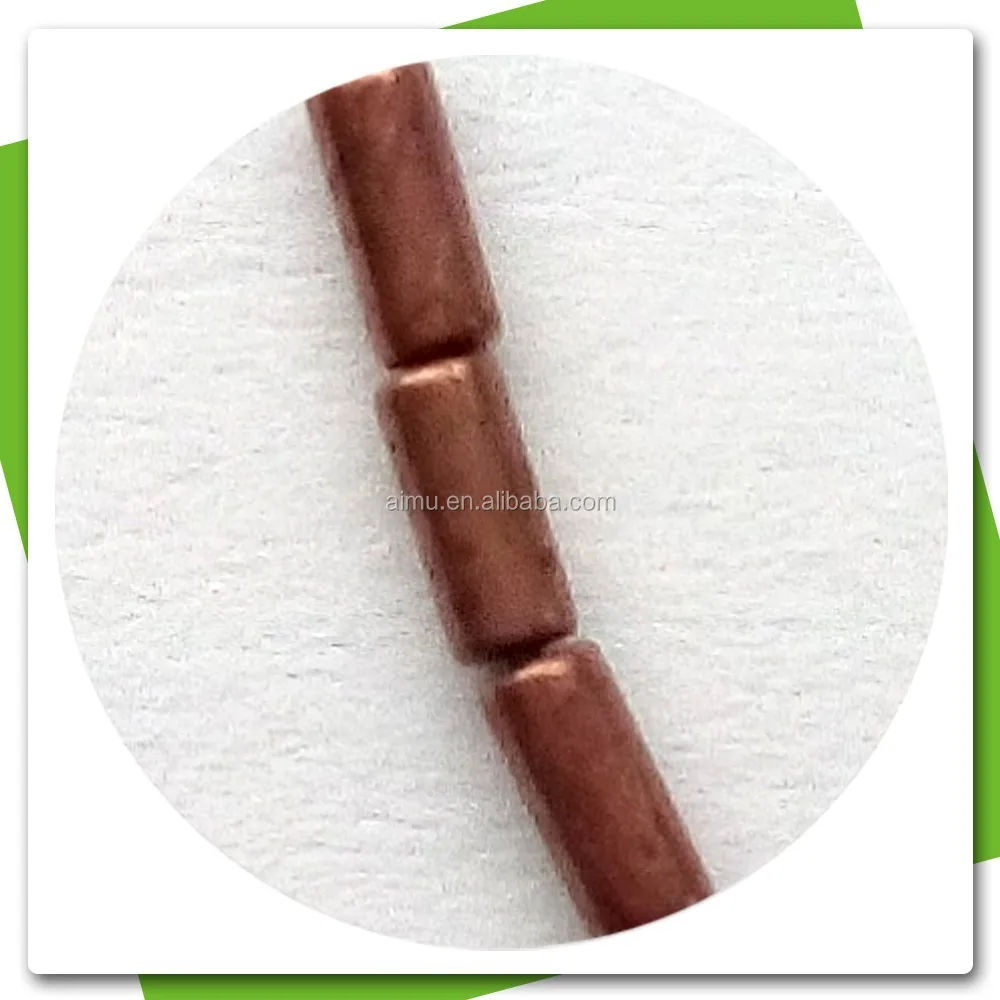 The new birth control intrauterine medical devices