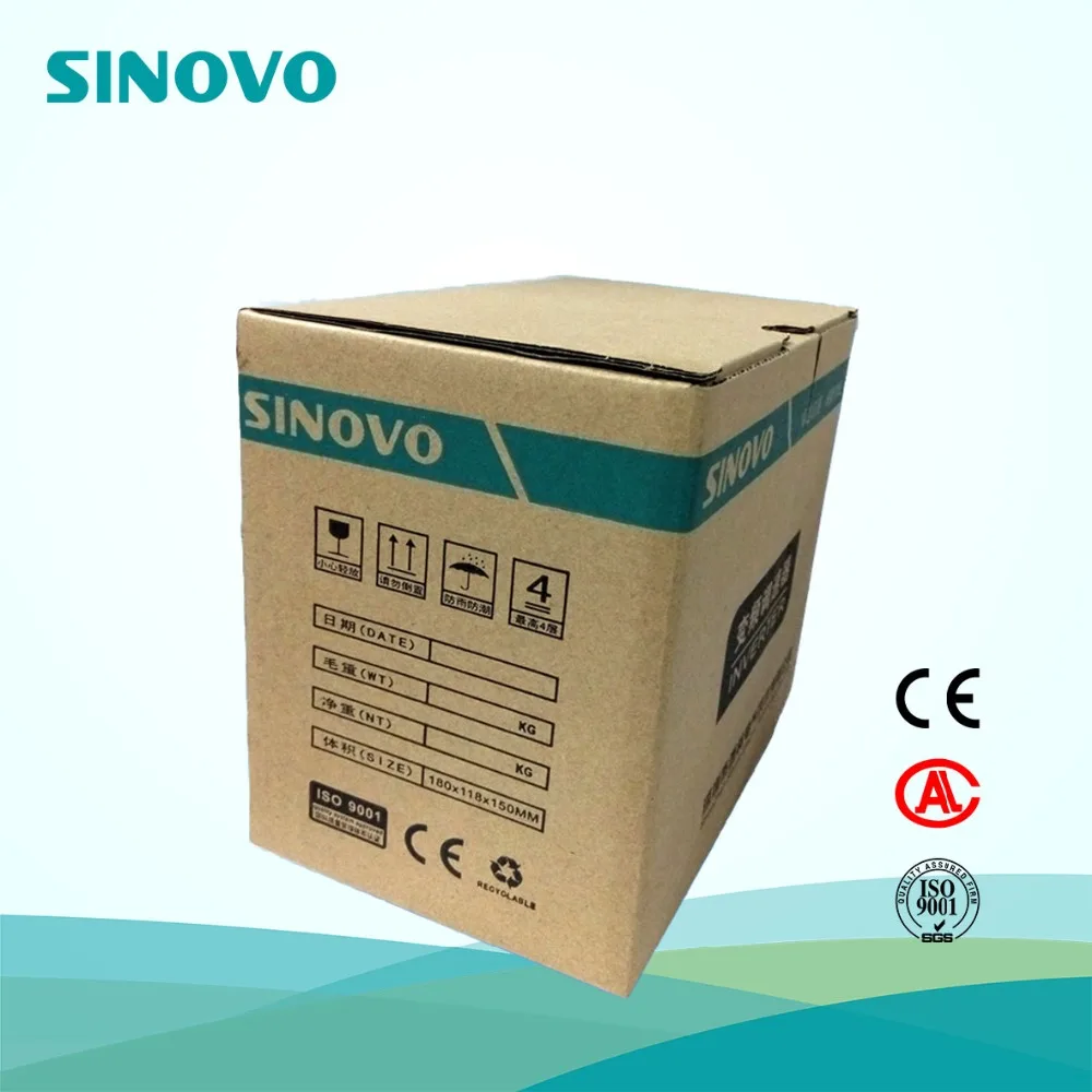 Dc ac 220 В 50 Гц 110 В 60 Гц преобразователь частоты от aibaba com