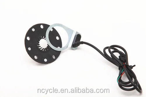 20inch 48V 500W geared motor fat tire Electric bike Kit for electric bicycle
