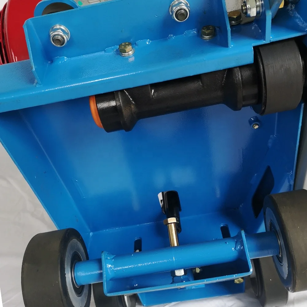 Factory price! 300mm concrete floor cutter from China famous supplier