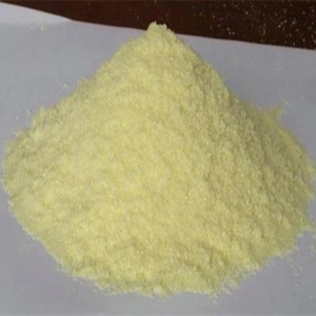 
Manufacturer High Quality TPO / TPO Photoinitiator 75980-60-8 