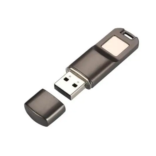 Quality durable attachable custom pvc usb flash drive mold logo China New Cheap Good