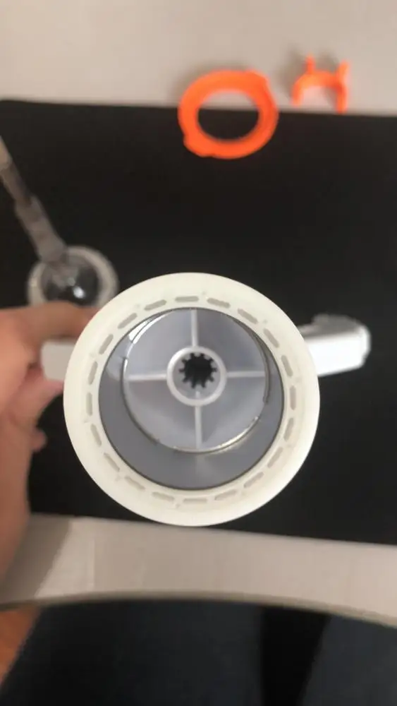 male circumcision kit disposable circumcision stapler