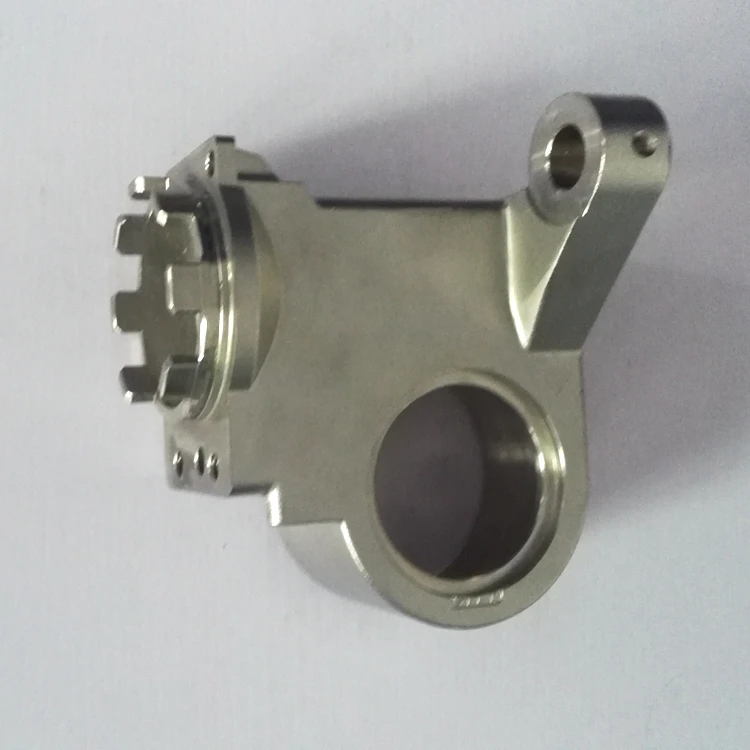 lost wax casting investment manufactocture  factory cast iron foundry