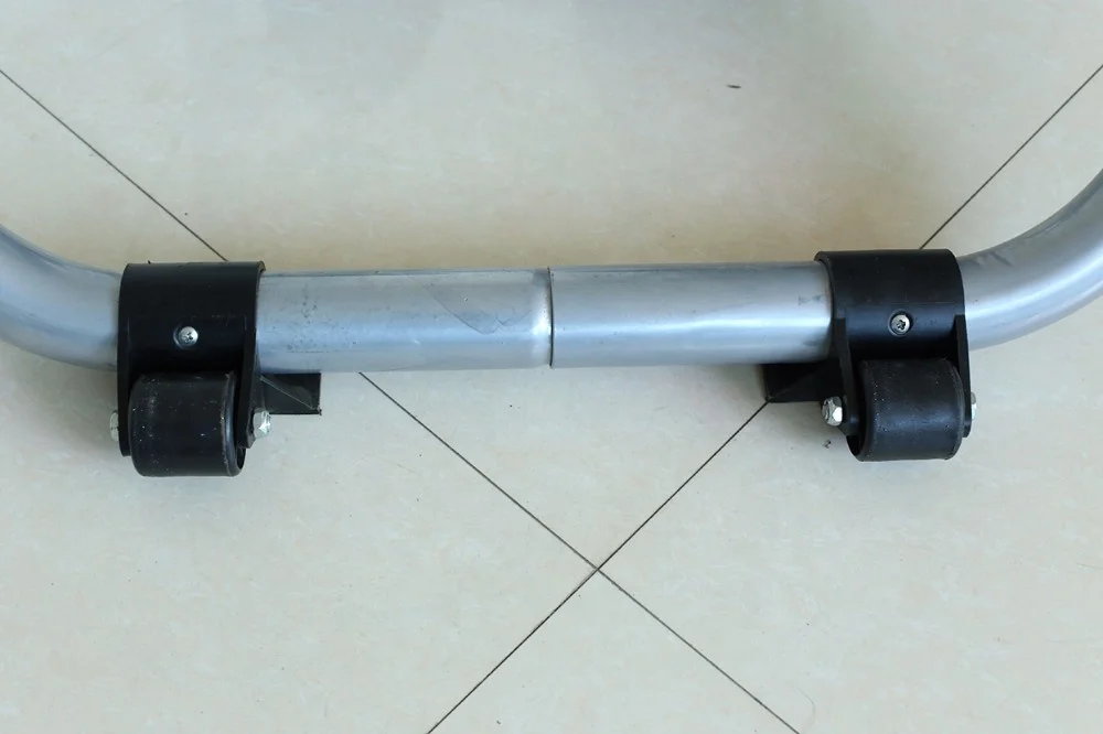 Домашнее оборудование для тренажерного зала, недорогой тренажер для воздушных ходунков, тренажер для воздушных ходунков