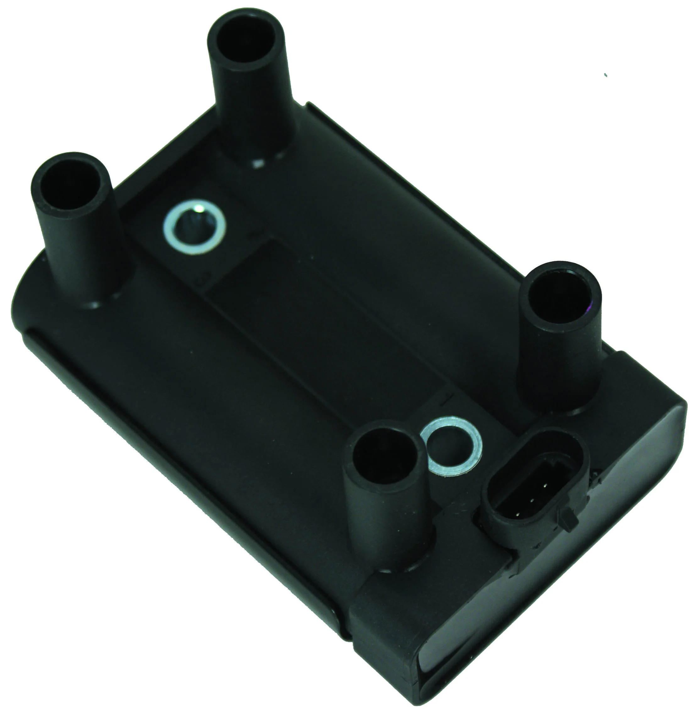 
Delphi 19005270 ignition coil 28063058 