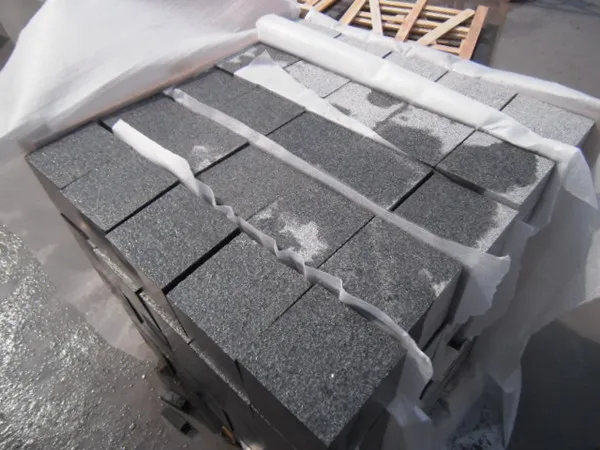 
Cheap Exterior Pavement Stone 