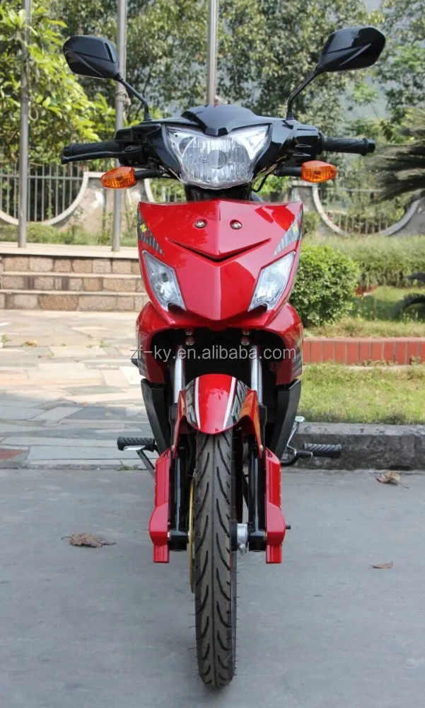 NEW EEC CHEAP CUB 100CC,BIZ MOTOS MOTORBIKE MOTORCYLCE