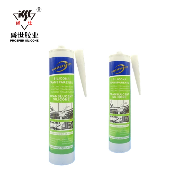 Клей, натуральный камень, мраморная резинка, силиконовый герметик для керамики, ванной, настенной плитки