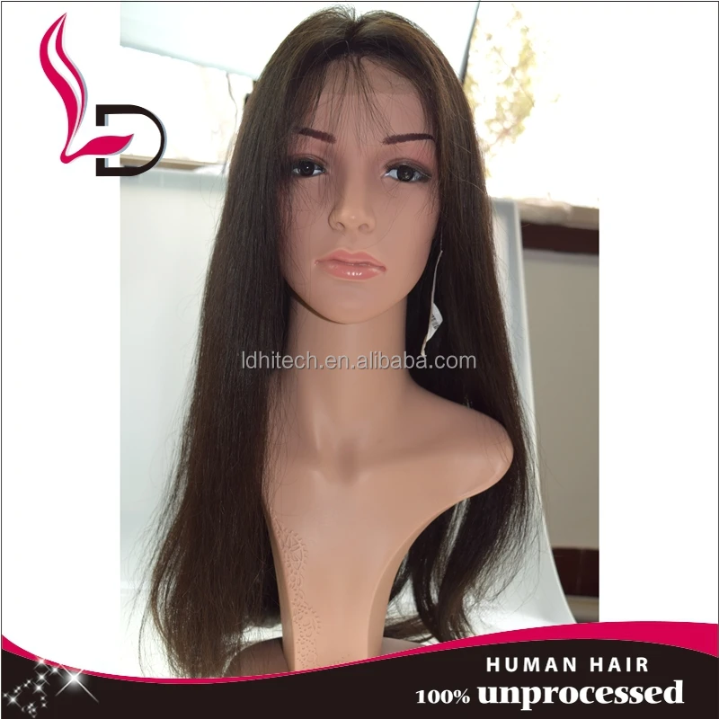 canadian distributors wanted virgin hair lace front wig with baby hair innovative product lace front wig express women
