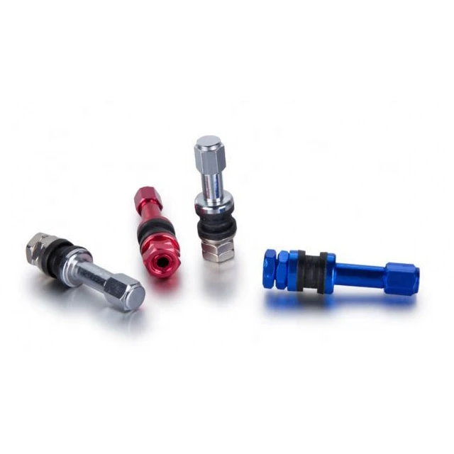 For Truck And Bus 6mm Tubeless Valve