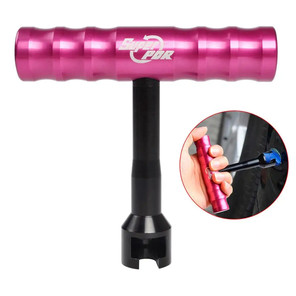 Super PDR Tools auto Paint Less Dent Removal kit Vehicle Repair Tools