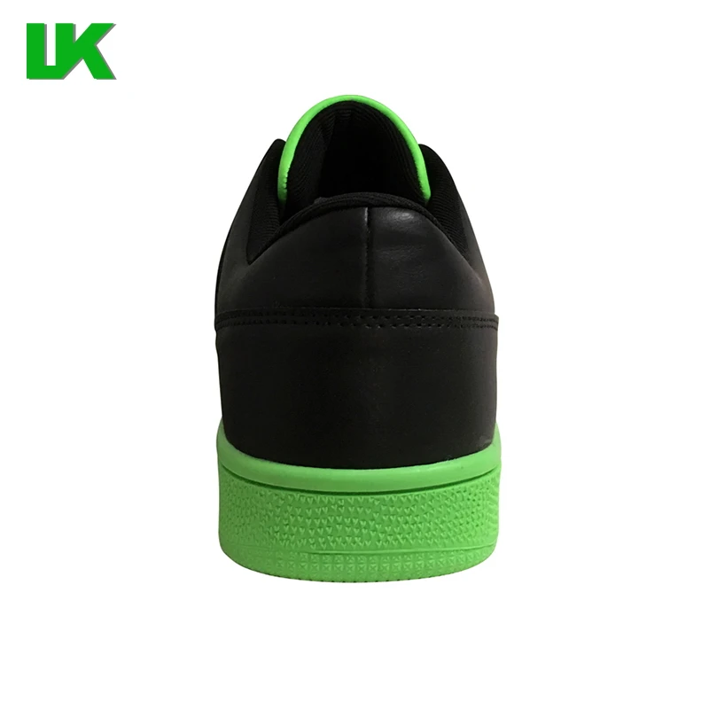 2017 latest OEM men skateboard shoes, wholesale flat sole skateboard shoes,custom men casual shoes