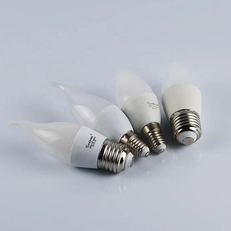 
Factory Price Cheap 2 year warranty e27 plastic aluminum led bulb cover 