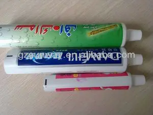 Отбеливание зубов зубная паста трубы