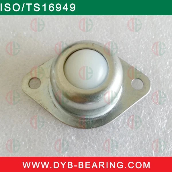 нейлон шариковый подшипник передачи