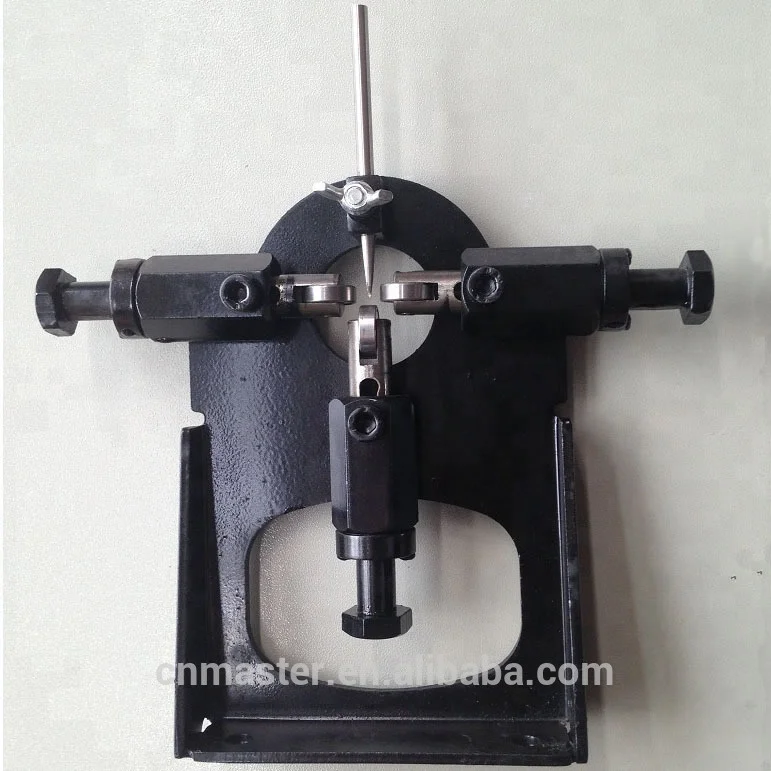 Инструмент для зачистки проводов мануэль 1,5-20 мм