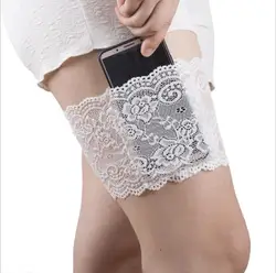 Новые манжеты для сапог оптом женские манжеты для сапог с карманами