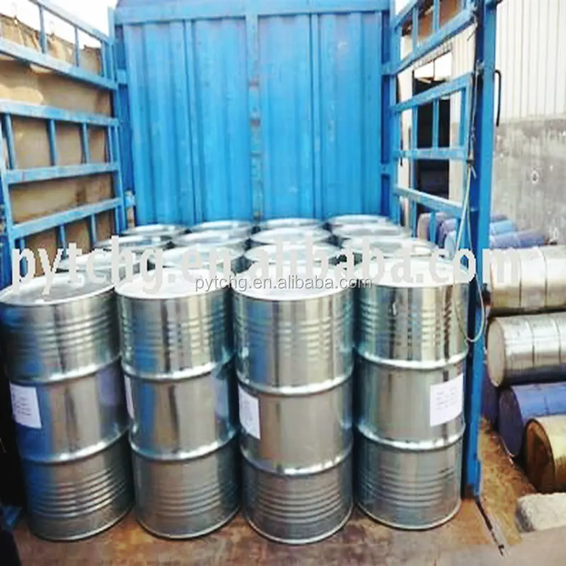 Светлый цвет MTHPA, используемый для покрытия и эпоксидного отвердителя