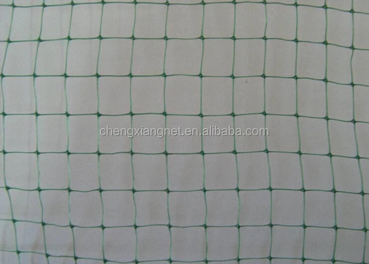 
Cats Safety Net For Balcony 