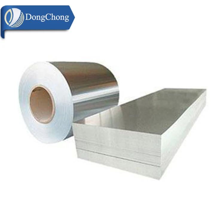 0.2 мм алюминиевый отражатель лист 5754 h22