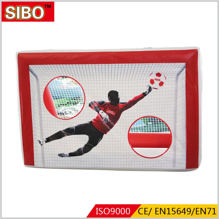 High Quality Assurance Portable Inflatable Soccer Field, Inflatable Football Field, Inflatable Soccer Field for Sale
