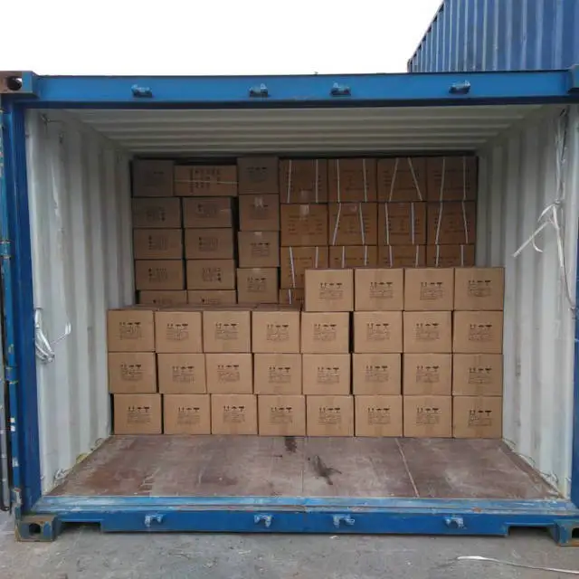 Portable 12 Leads Electrocardiograph ECG Machine