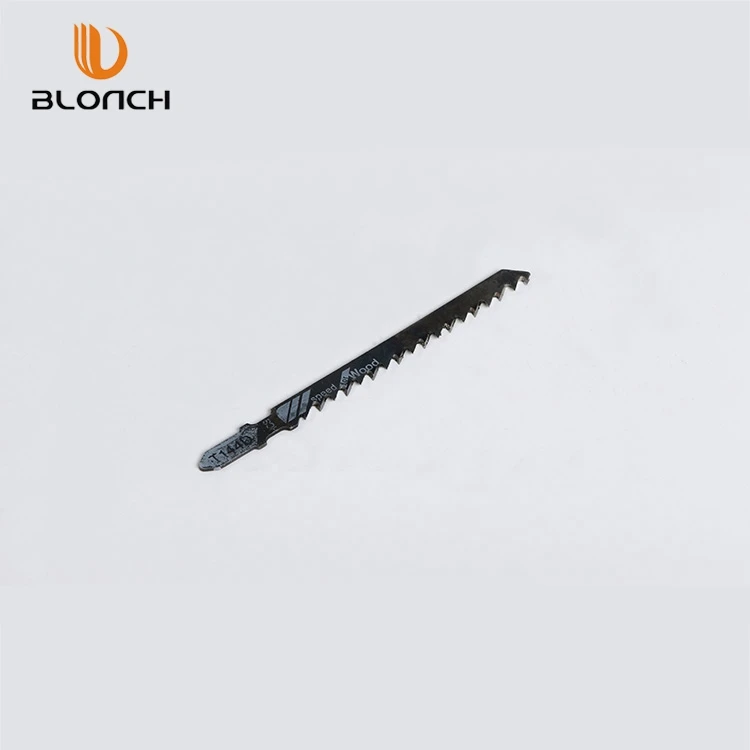 
Exquisite workmanship custom fast straight cut 50crv jig saw blade 