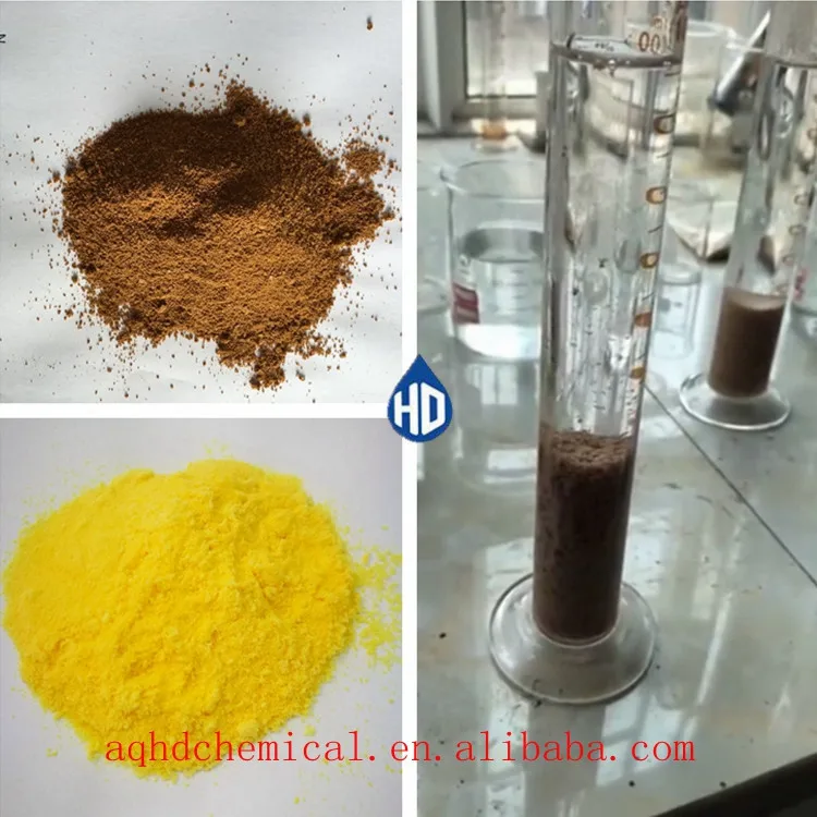 HTB1MNhorwoQMeJjy0Foq6AShVXaq