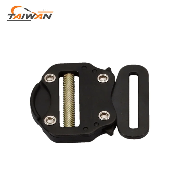 
OEM industrial snap safety belt carabiner hook 