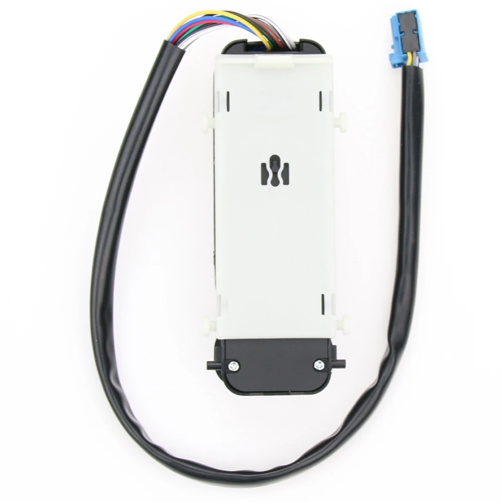 Auto Lift Switch for Automotive Window Glass  Window Lift Switch 2038200110