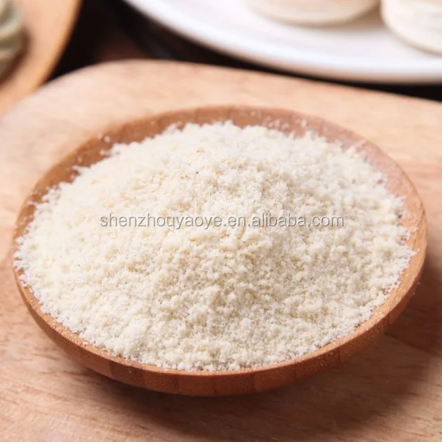 
Pure Natural sesame seeds 