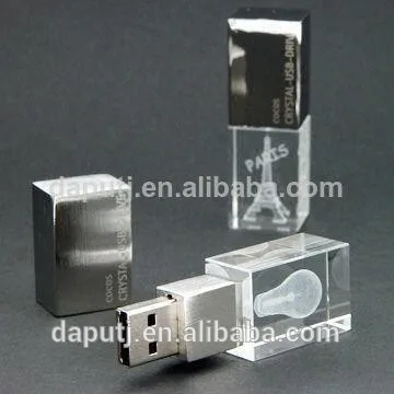 флешки автомобиля логотип кристалл