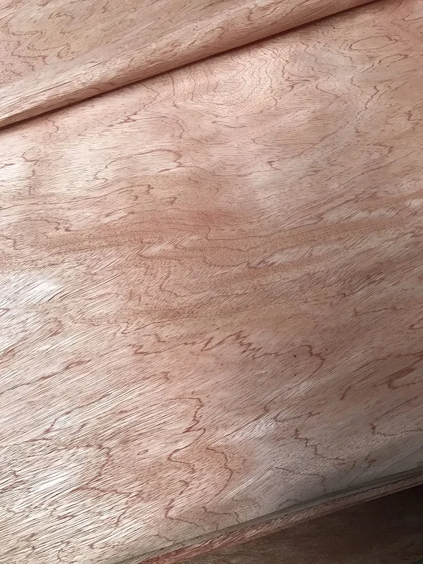 
Natural veneer for furniture with good quality 