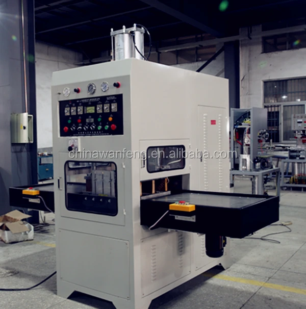 Kinder Joy Egg Making Machine with CE