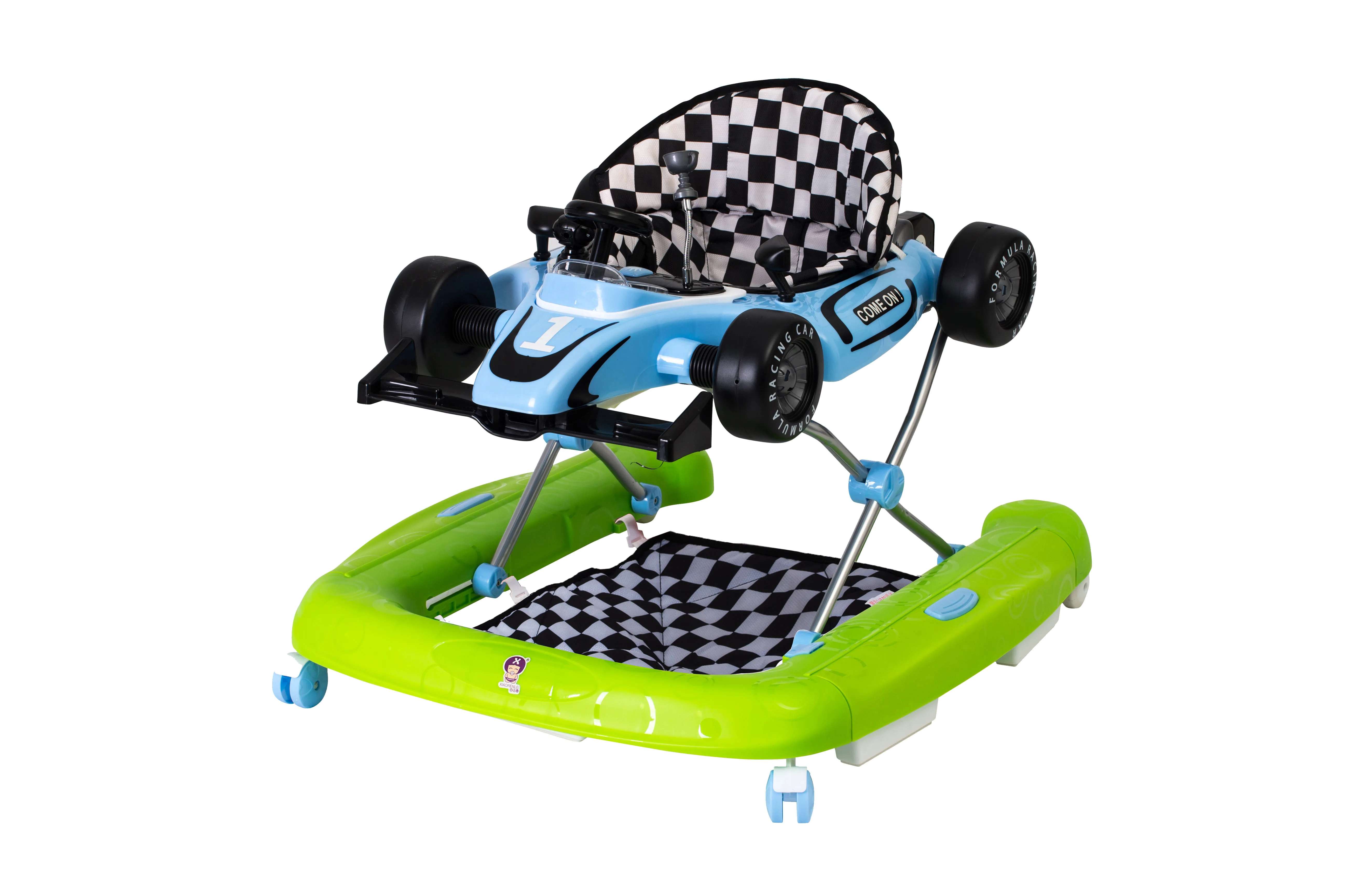 F one design детский любимый детский ходунок в B -kids SH137221C