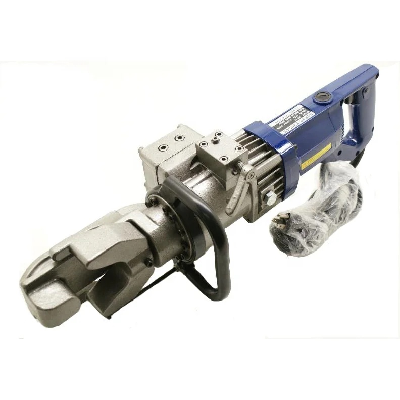 Handy Steel Bar Bender RB-16