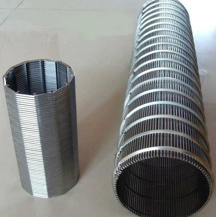 High Quality Mine sieving Mesh/ Vibrating Screen/ mine sieve screen wire mesh