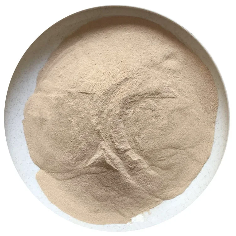 Пестициды, наименование bacillus megaterium