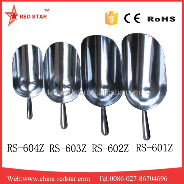 new design poultry feeder horse feed scoop