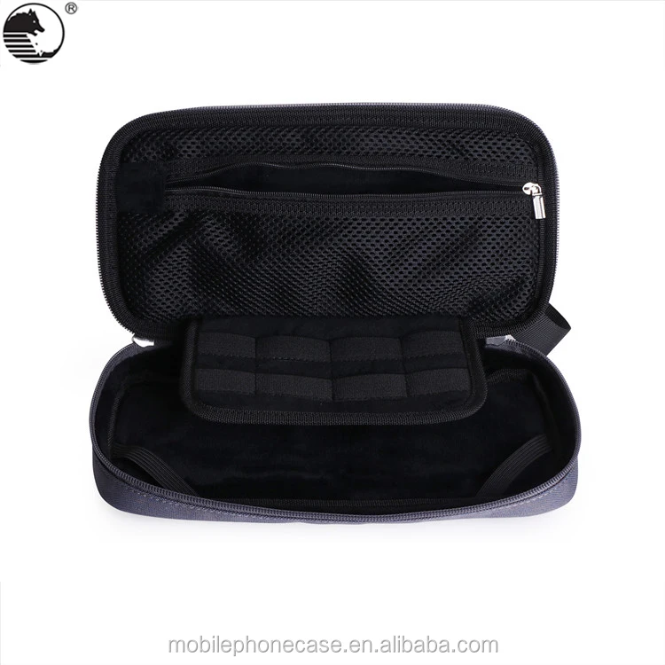 Чехлы для игровых видеоигр/Портативная сумка для Nintendo Switch