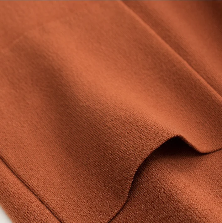 
cashmere cardigan patterns knitwear women 