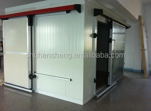 
refrigeration condensing unit cold room and freezer 