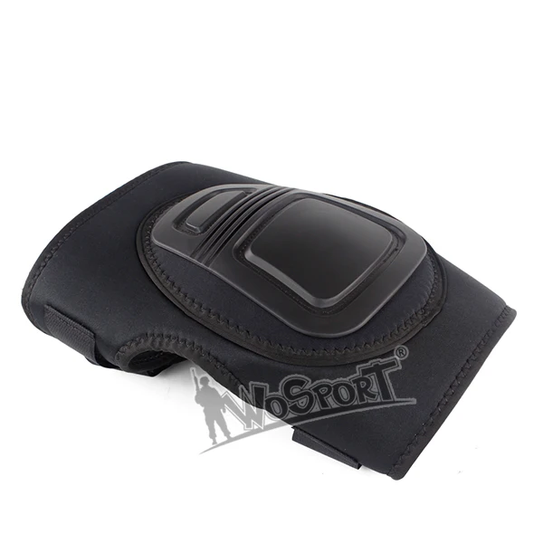 WOSPORT Knee Pads Protective Knee brace for Outdoor Sports