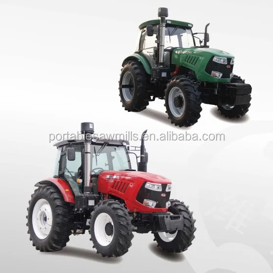 tractors for sale ,small tractors for sale