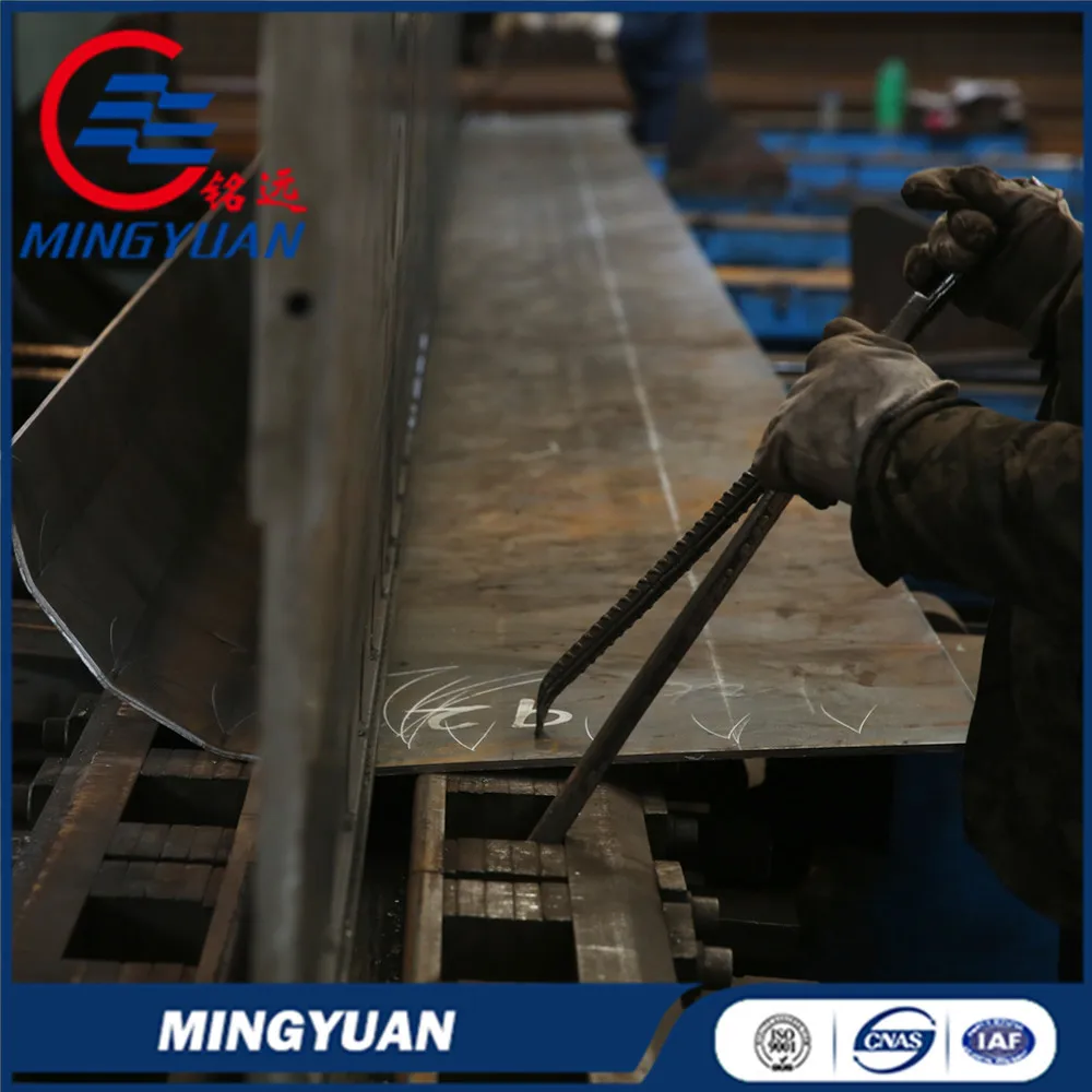 
led traffic light poles head and light pole manufacture 