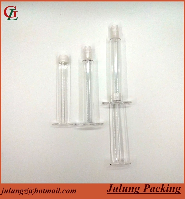 SR01202 serum bottle.jpg
