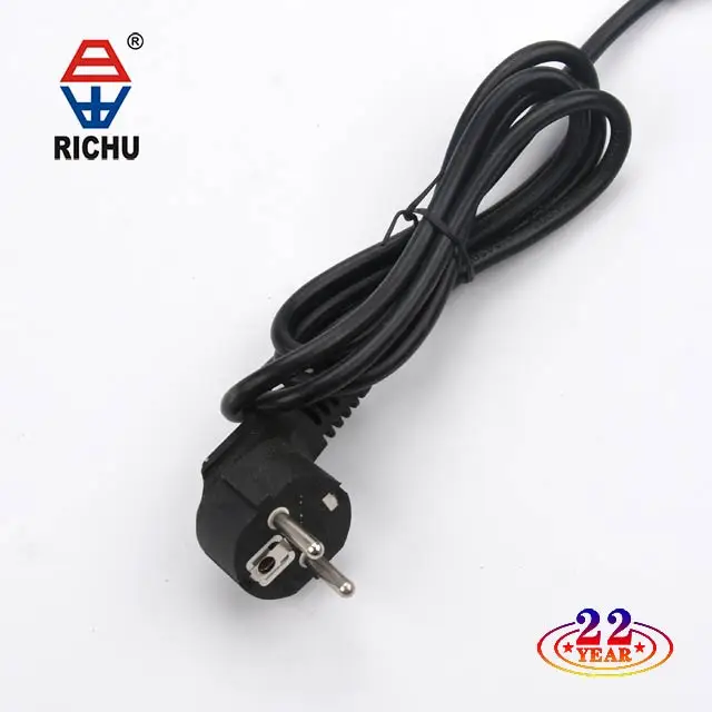 Soldering iron kit with  Plastic Box