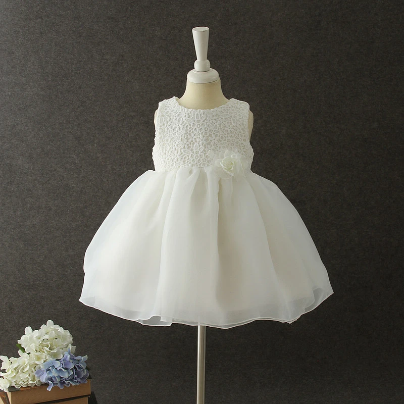 unique baby girl names images birthday party white dress for 1 years old